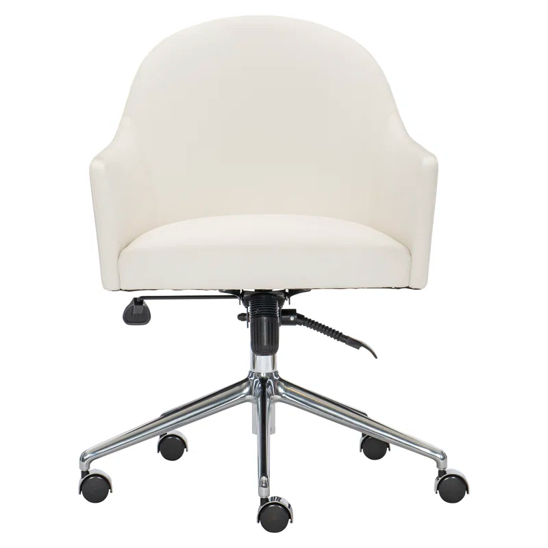 Halsey Task Chair