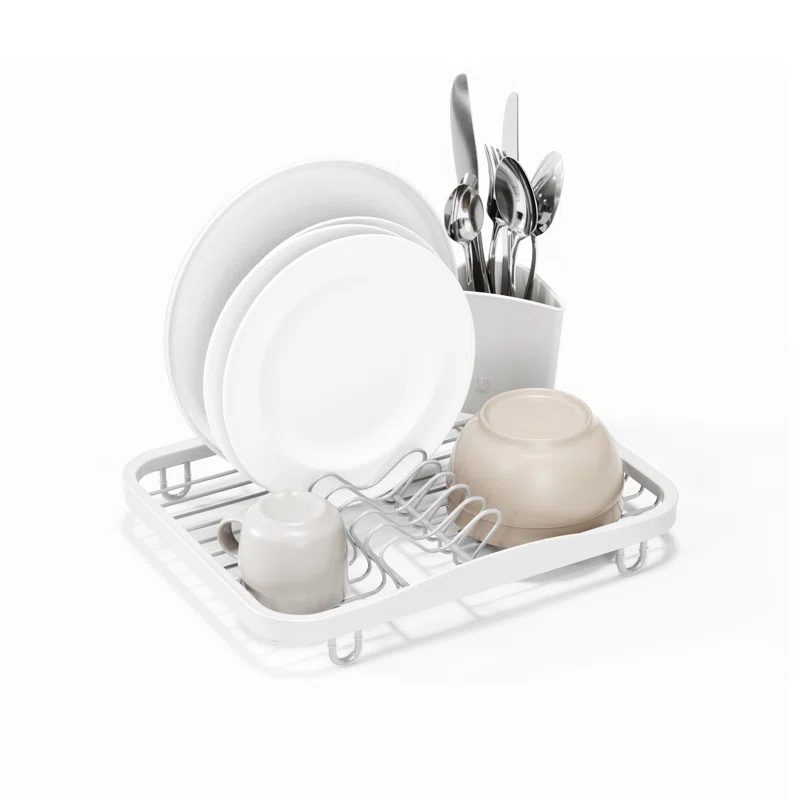 Umbra Sinkin Dish Rack