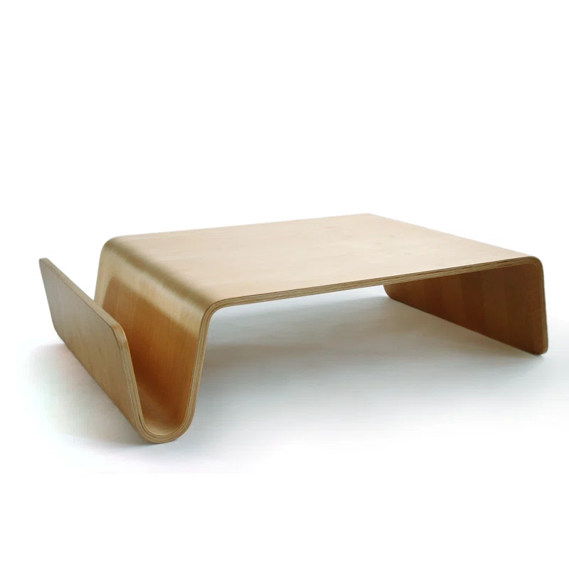 Offi Scando Coffee Table