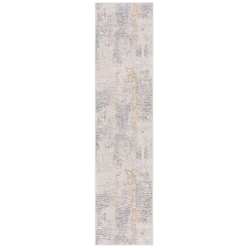 Safavieh Palma Performance Abstract Rug