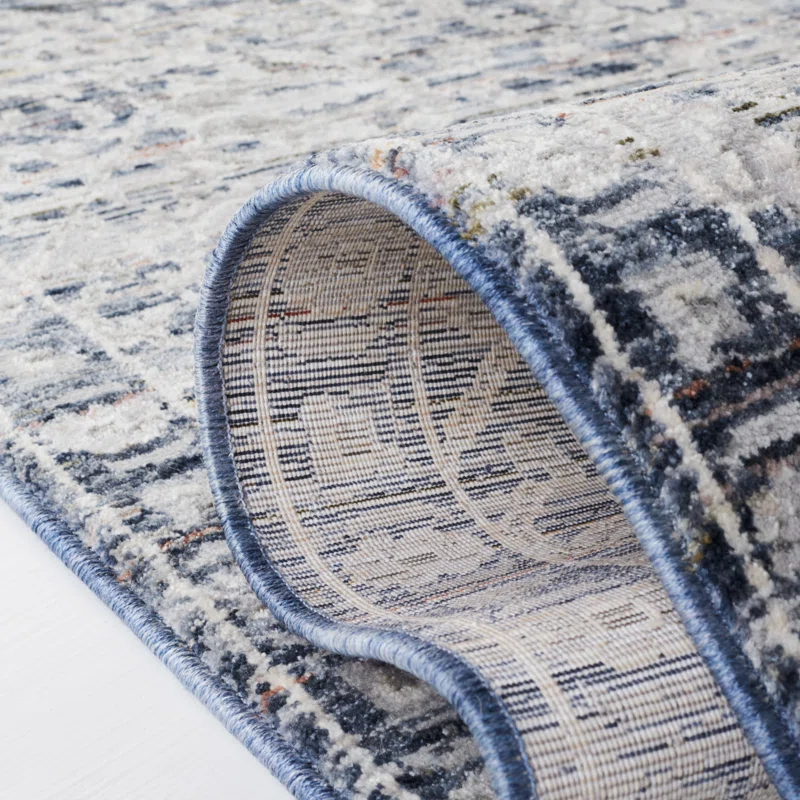 Lauren Ralph Lauren Lauren Ralph Lauren Performance Oriental Rug