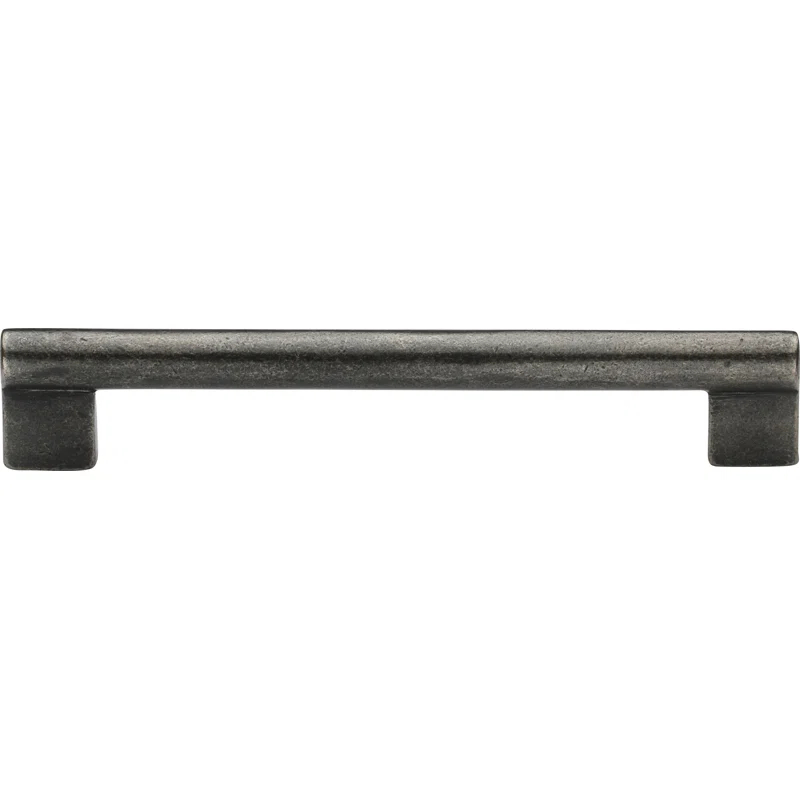 Ashley Norton Axiom Cabinet Pull
