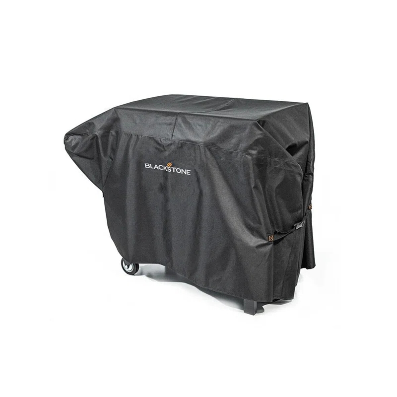 Blackstone Blackstone Griddle Cover for 28" Griddle with Single Shelf without Hood