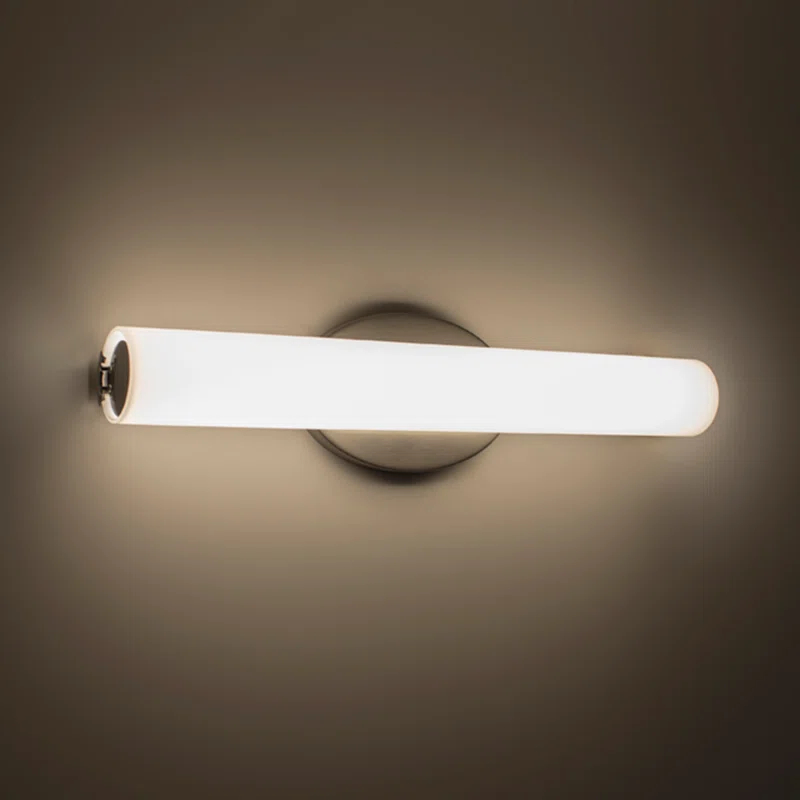 Modern Forms Loft Dimmable LED Bath Bar