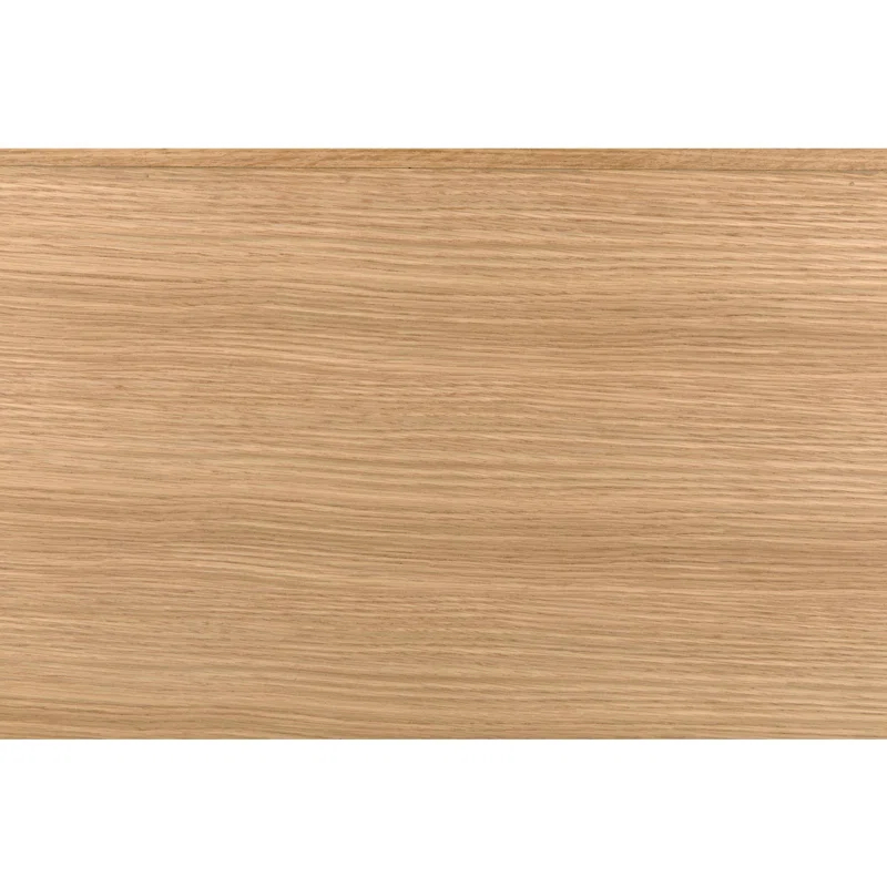 Noir Wellington Armoire