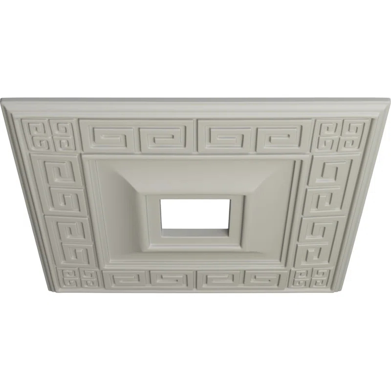 Eris Ceiling Medallion