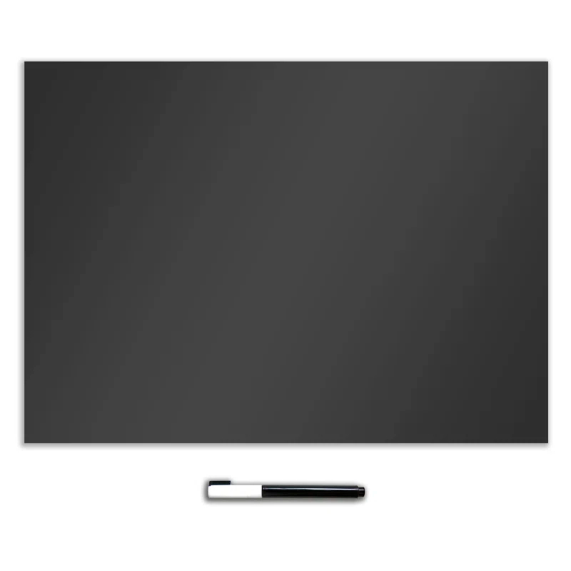 WallPops! Non-Wall Damaging Chalkboard Decal