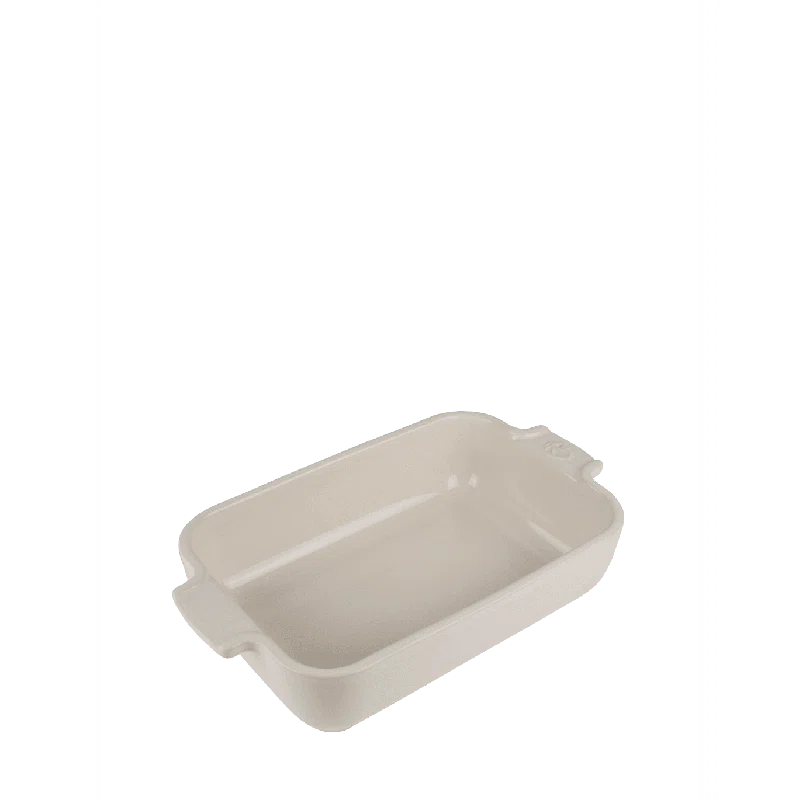 Peugeot Peugeot Appolia Petite Rectangular Baking Dish