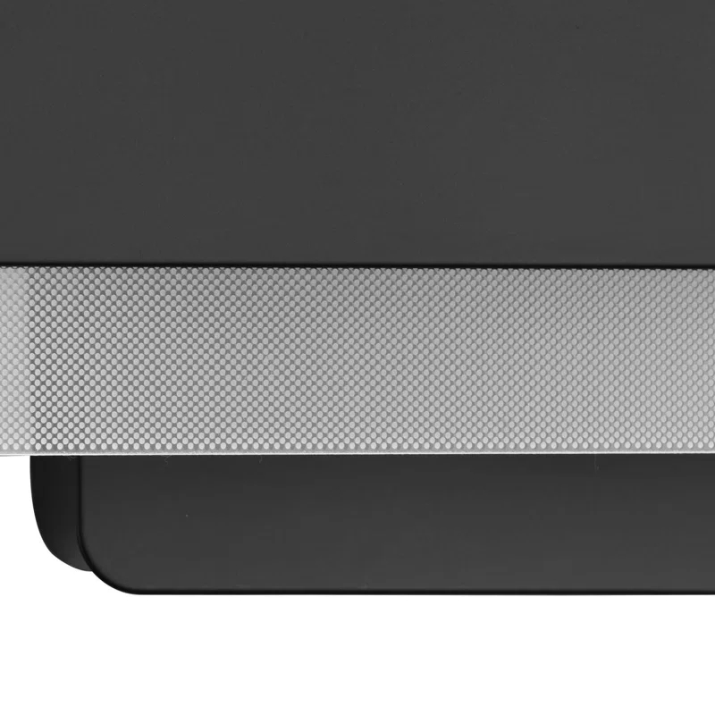 Ivy Bronx Boesch Dimmable LED Vanity Light