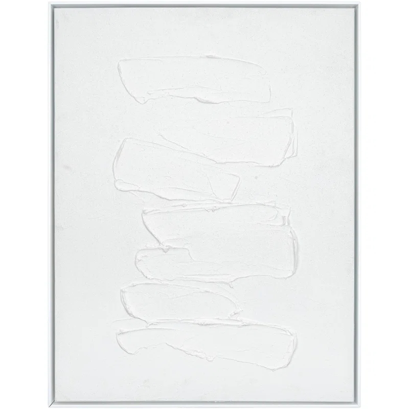 Hemkund Abstract Painting