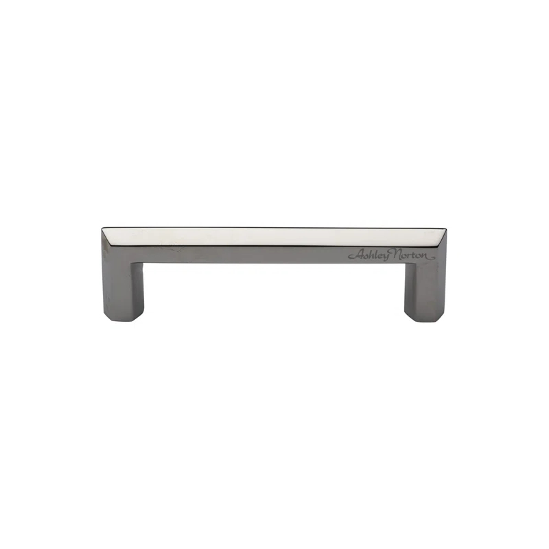 Ashley Norton Hex Profile Cabinet Pull