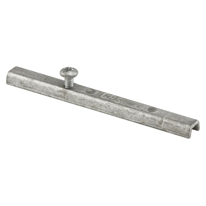 Prime-Line Spiral Balance Pivot Bar, 5/8 in., Tilt Window (Set of 2)