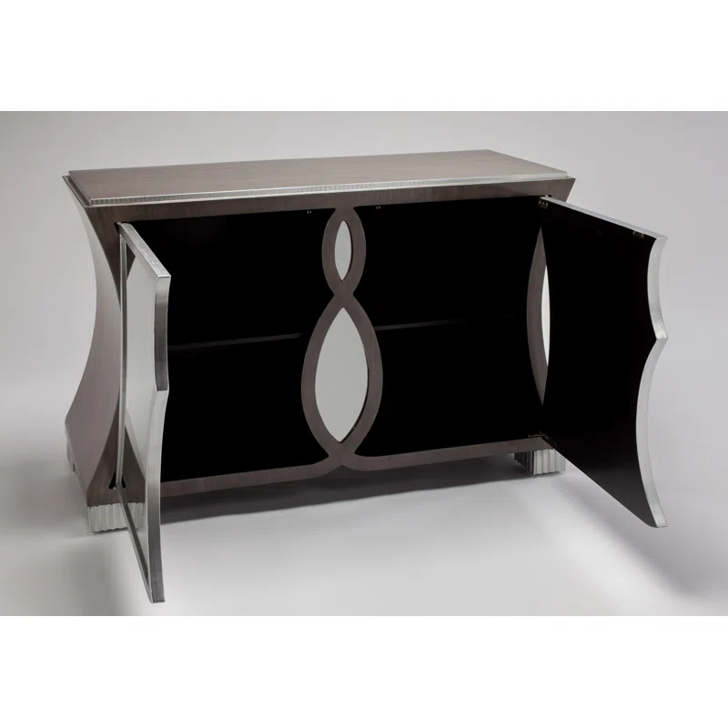 54.5'' Sideboard