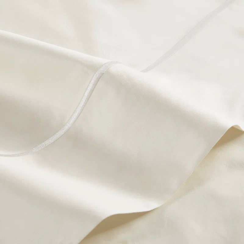 Croscill Croscill Luxury Egyptian 500TC Cotton Sheet Set