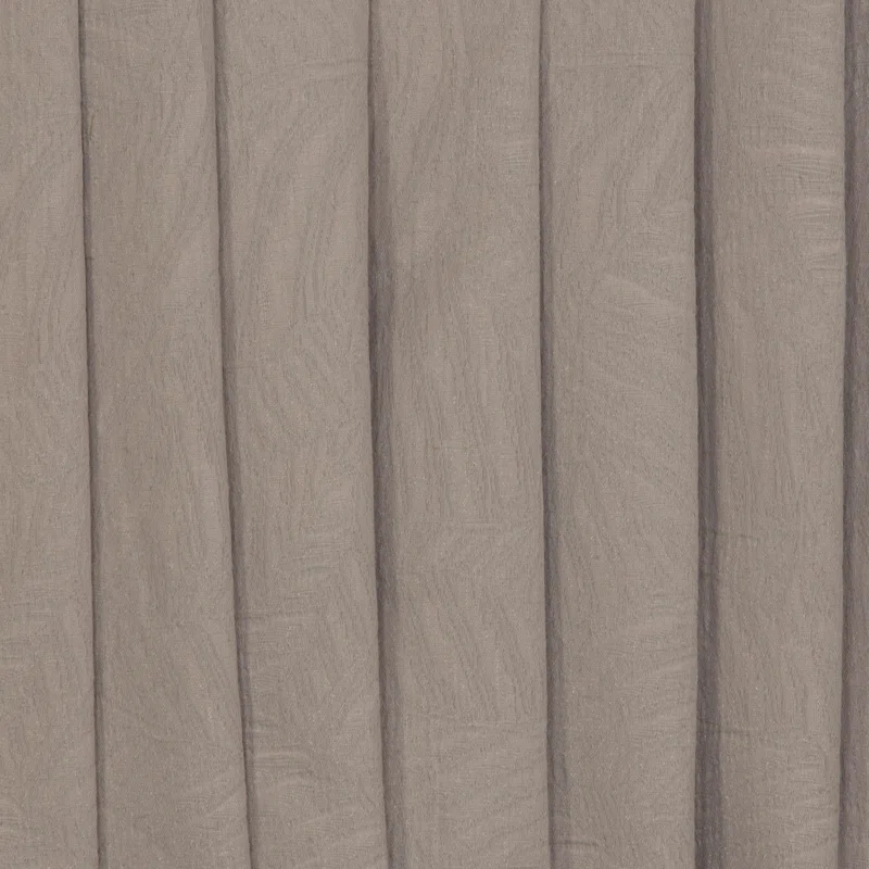 thomasville at home Sagamore Cotton Blend Envelope Sham