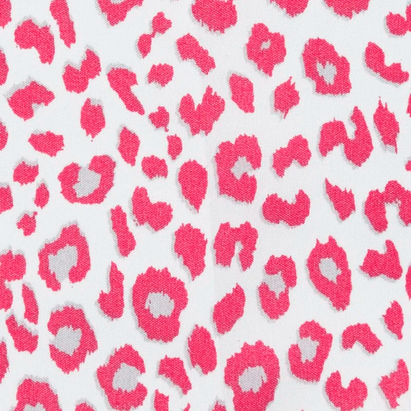 Betsey Johnson Printed Novelty Sheet Sets