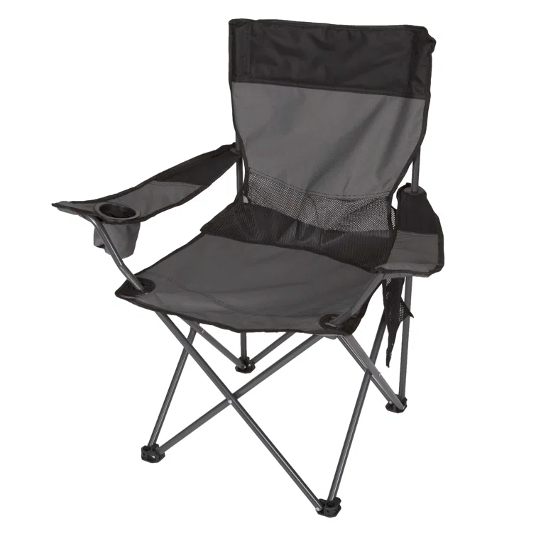 Stansport Stansport Apex Deluxe Arm Chair