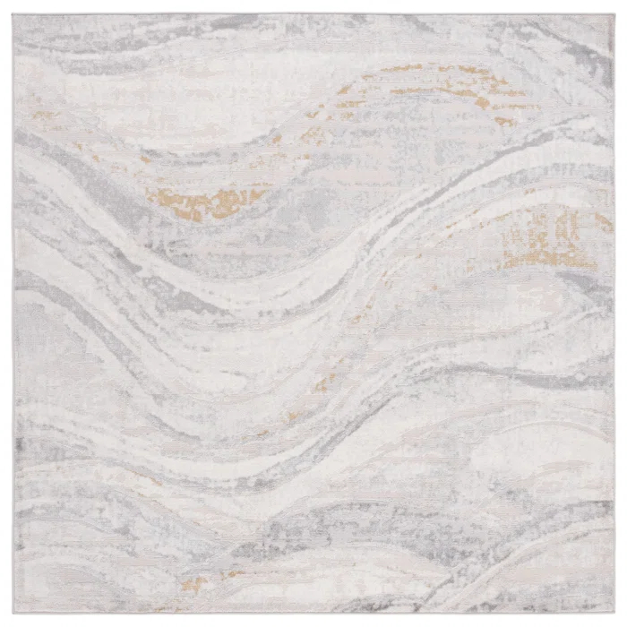 Safavieh Palma Performance Abstract Rug