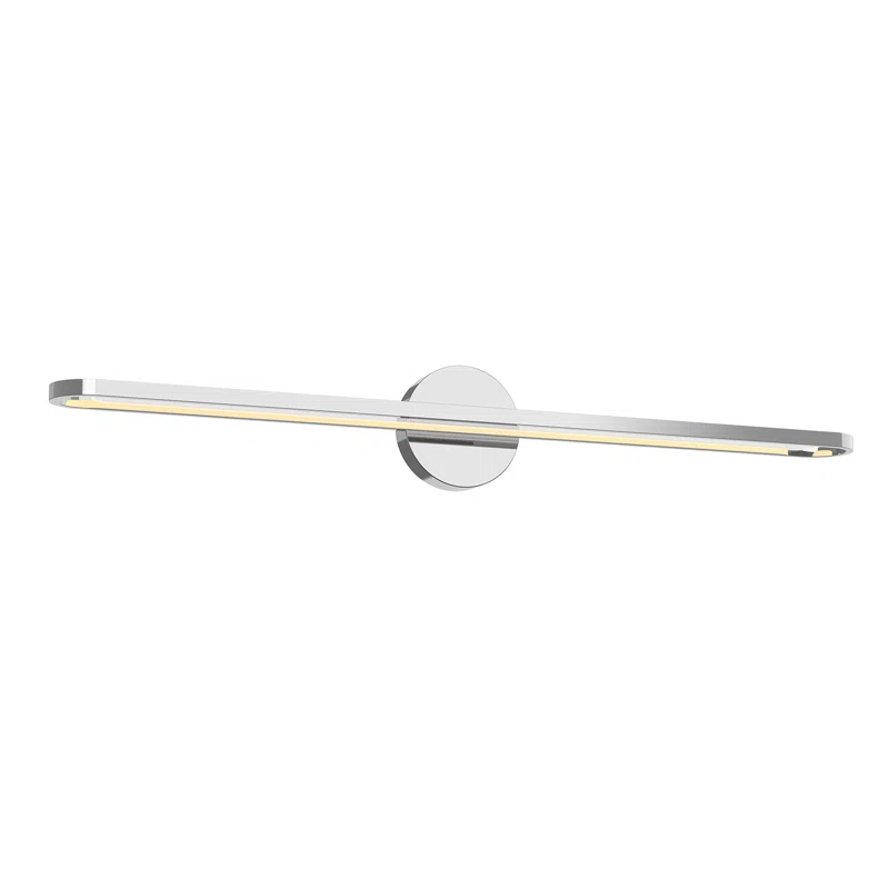 Kuzco Lighting Marlon Dimmable LED Bath Bar