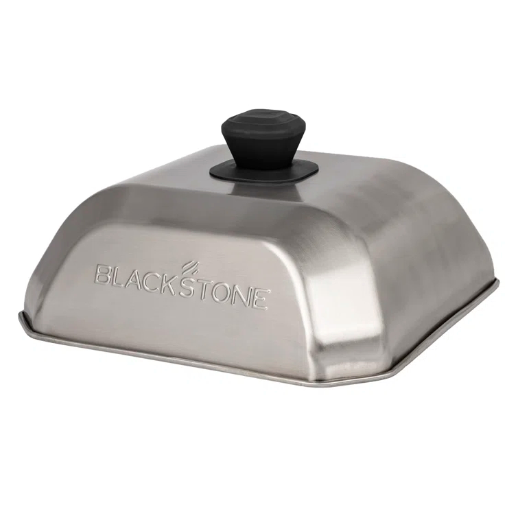 Blackstone Blackstone Culinary Griddle Basting Cover