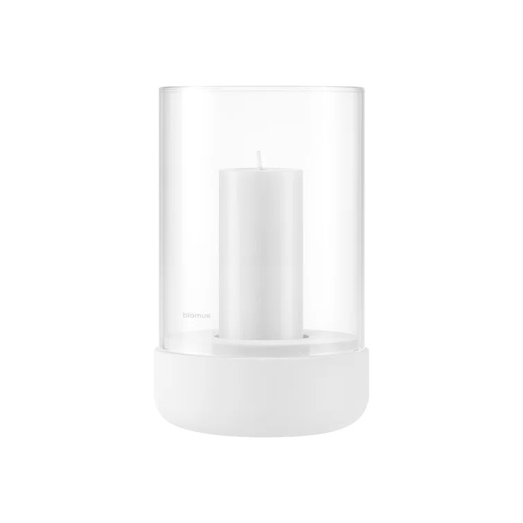 CALMA Hurricane Candle Holder