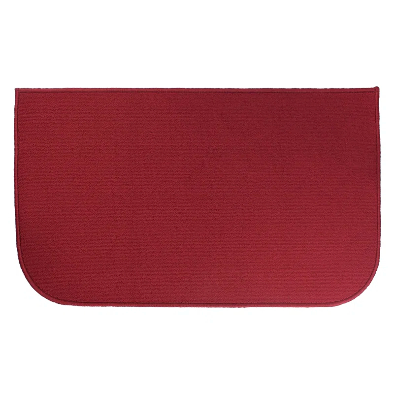 RITZ RITZ Accent Rug