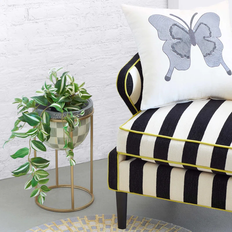 Sterling Check® Plant Stand