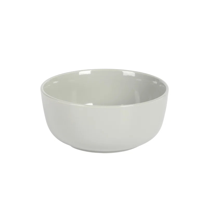Gibson Gibson Home Oslo 12-Piece Dinnerware Set