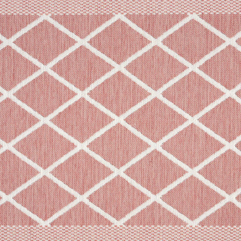 Martha Stewart Miles Air Mat Kitchen Mat