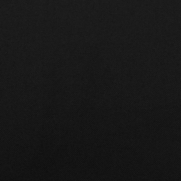 Flash Furniture Prather Tania Comfort Upholstered Stackable Side Reception Chair