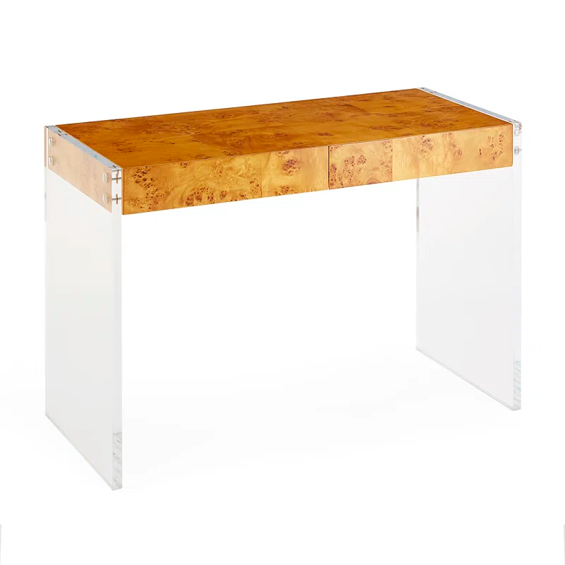Jonathan Adler Bond Desk