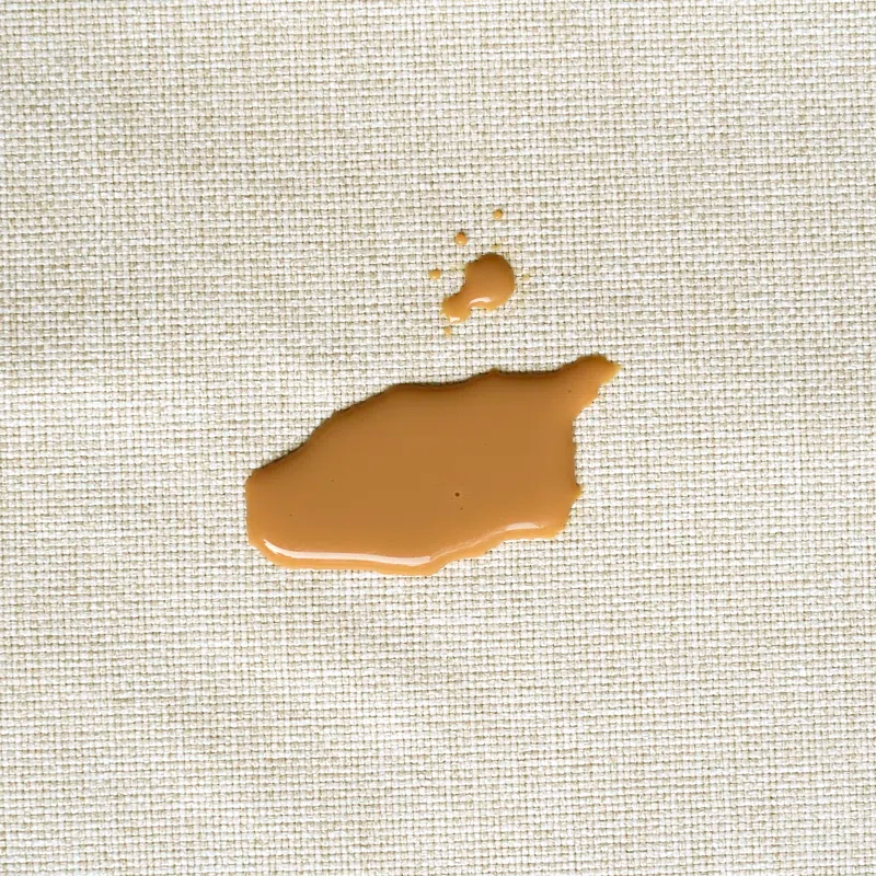 Simpli Home Ava 90-inch Mid Century Sofa, Large Performance Fabric Couch for Living Room, Water-Repellent, Stain-Resistant, Reversible Cushions