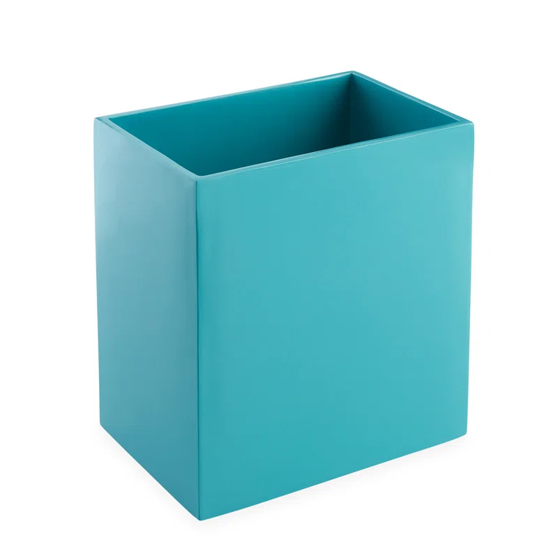 Jonathan Adler Bath Wastebasket