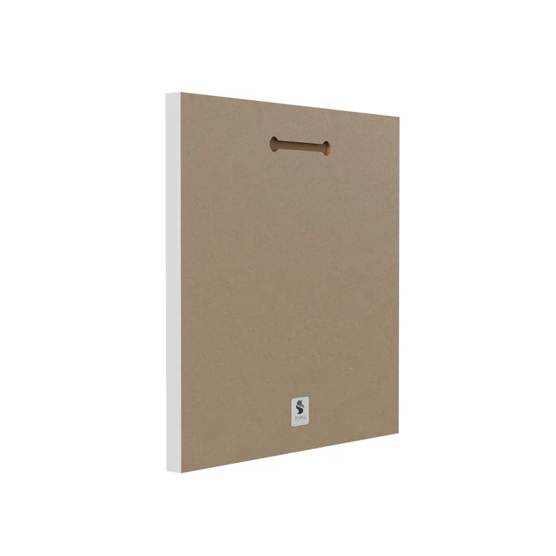 " Foamy Ocean Waves " by LSR Design Studio