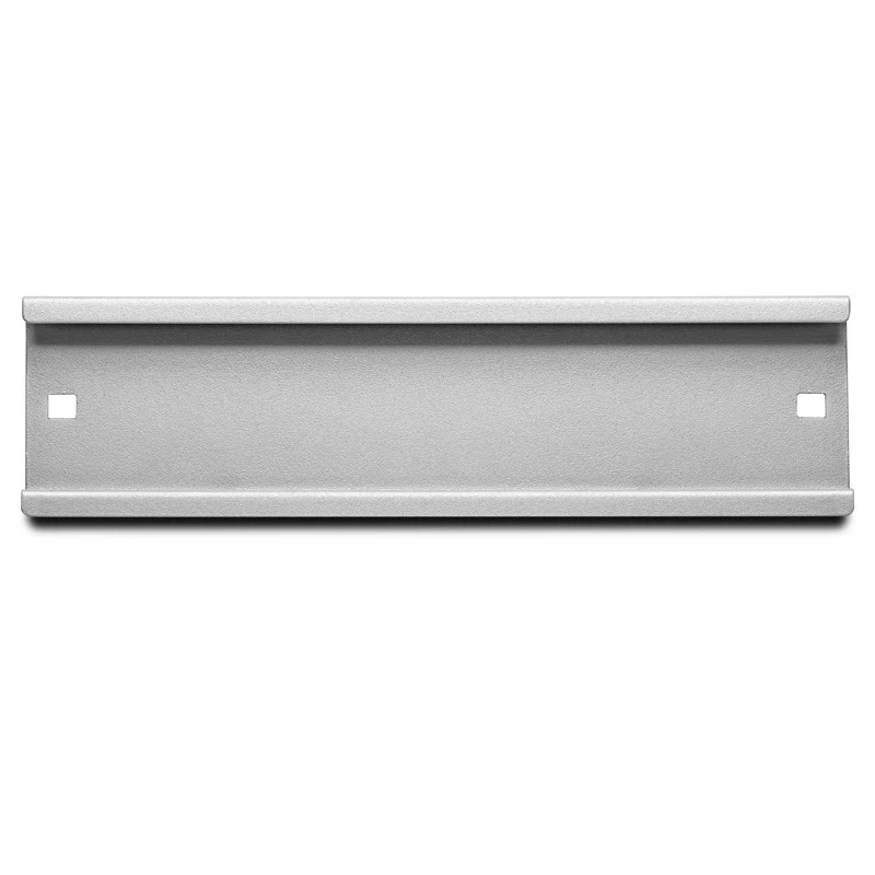 Gladiator® Ready-to-Assemble Large GearBox Bracket Kit