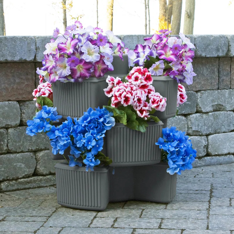 Good Ideas Vertical Garden