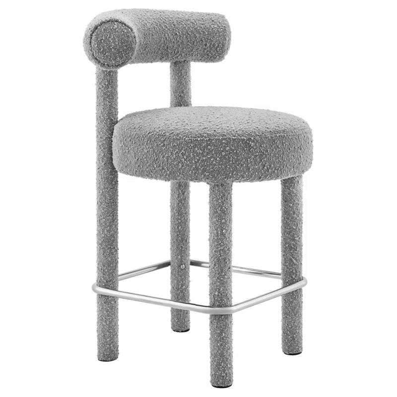 Modway Modway Toulouse Stool