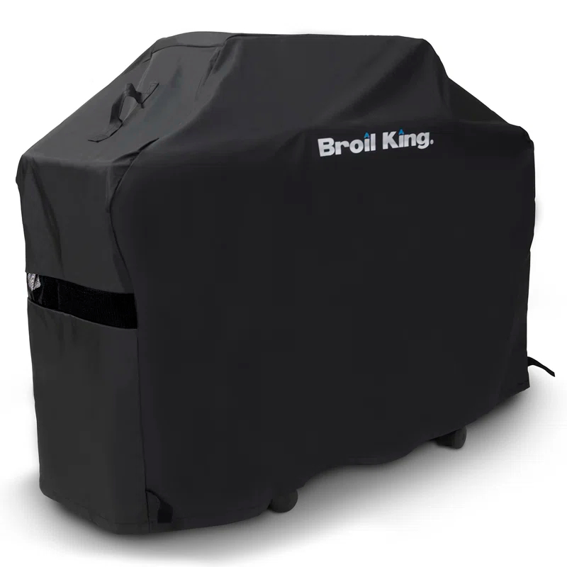 Broil King Broil King Grill Cover Select Royal/Gem Series