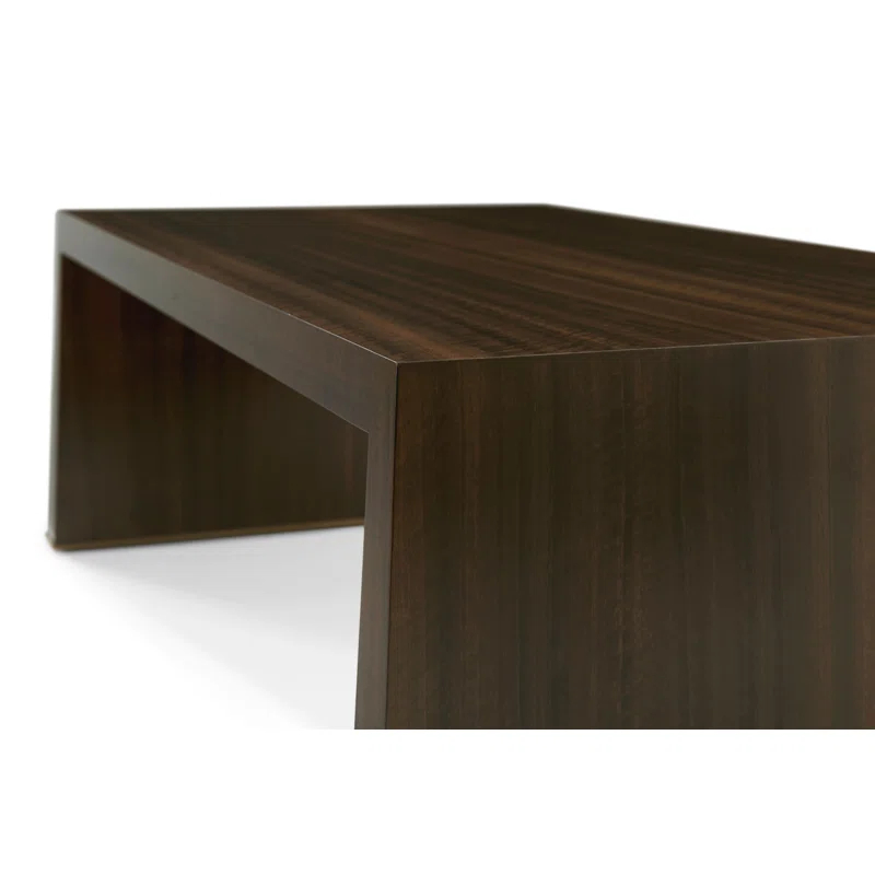 Theodore Alexander Heron Coffee Table