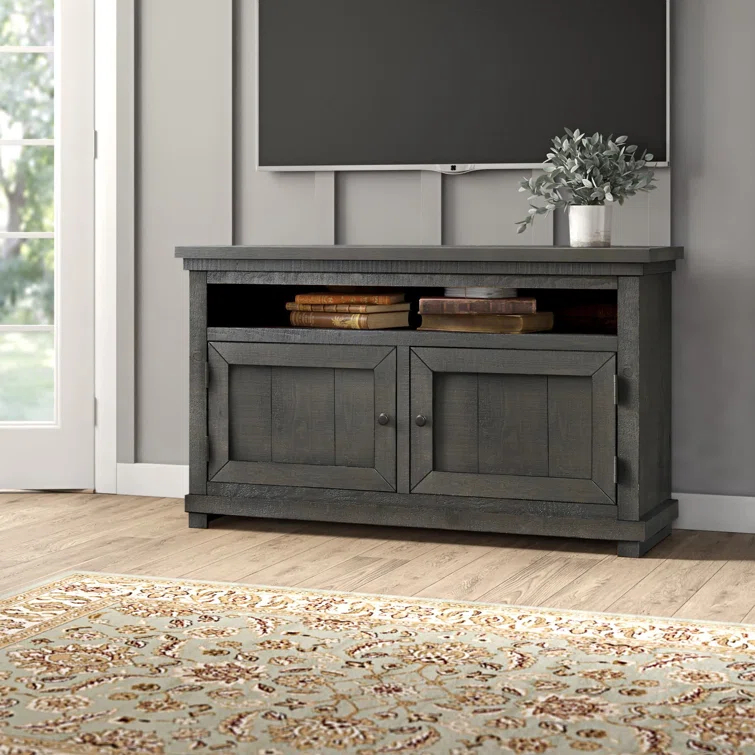 Wolferstorn 54'' Media Console