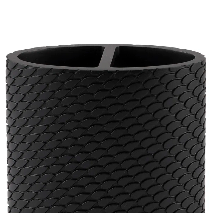 Mercer41 Ailyn Toothbrush Holder