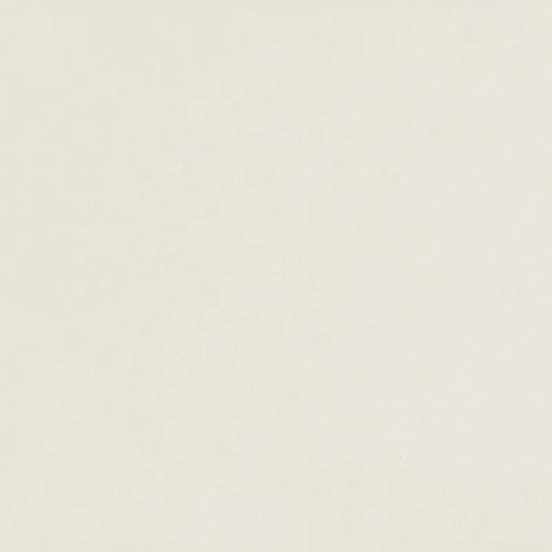 Outdoor Leisure Products Plastic Adirondack Chair