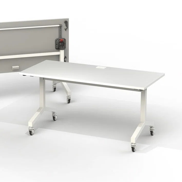 Flippy Training Table