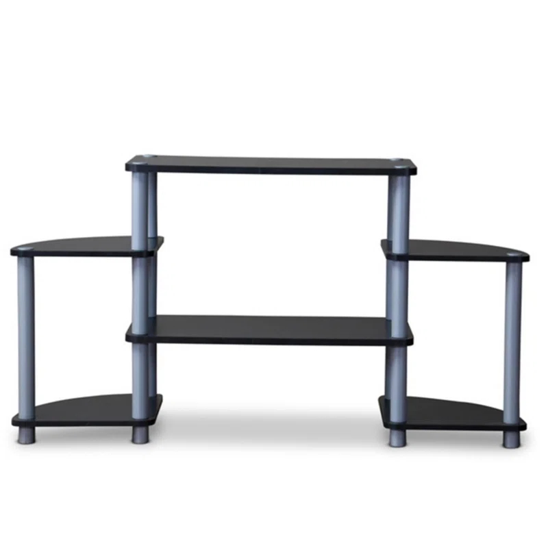 Latitude Run® Nasasha TV Stand for TVs up to 48"