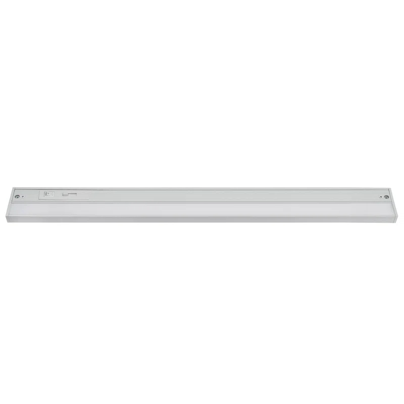 AFX HEYU22WH LED 22'' Under Cabinet Light Bar