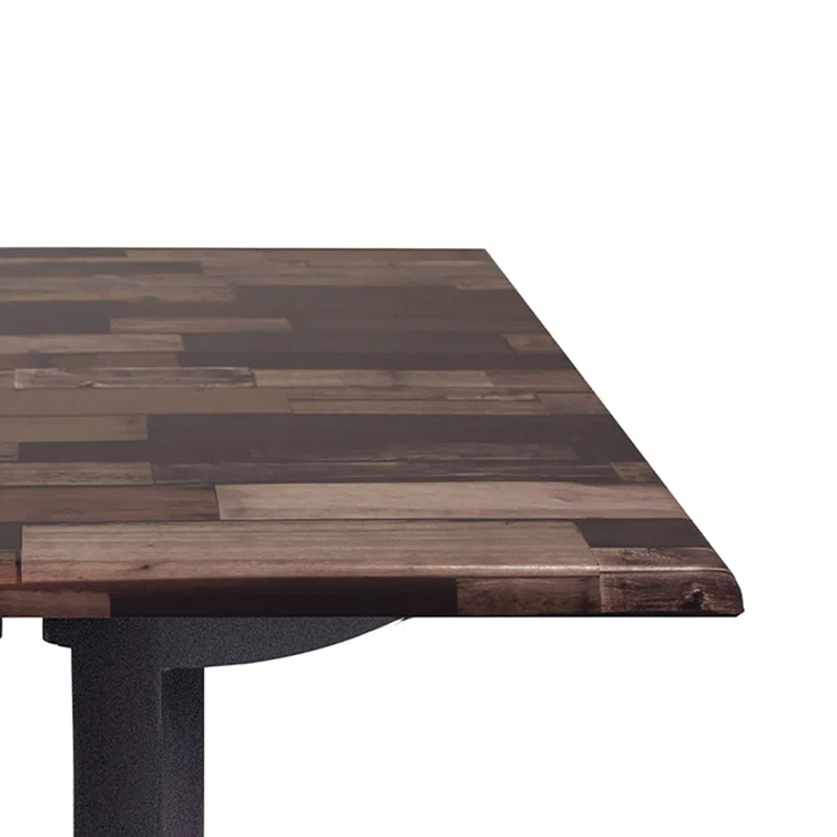 Grosfillex Expert Grosfillex Atlanta 32" Square Table | Wayfair