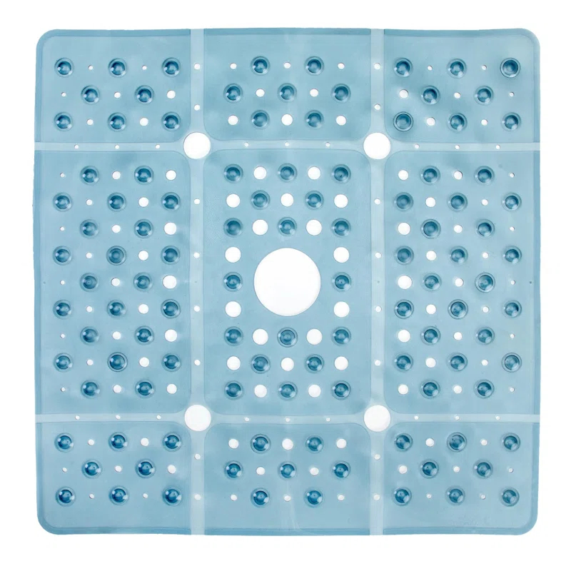 Buskerud Extra Large Shower Mat