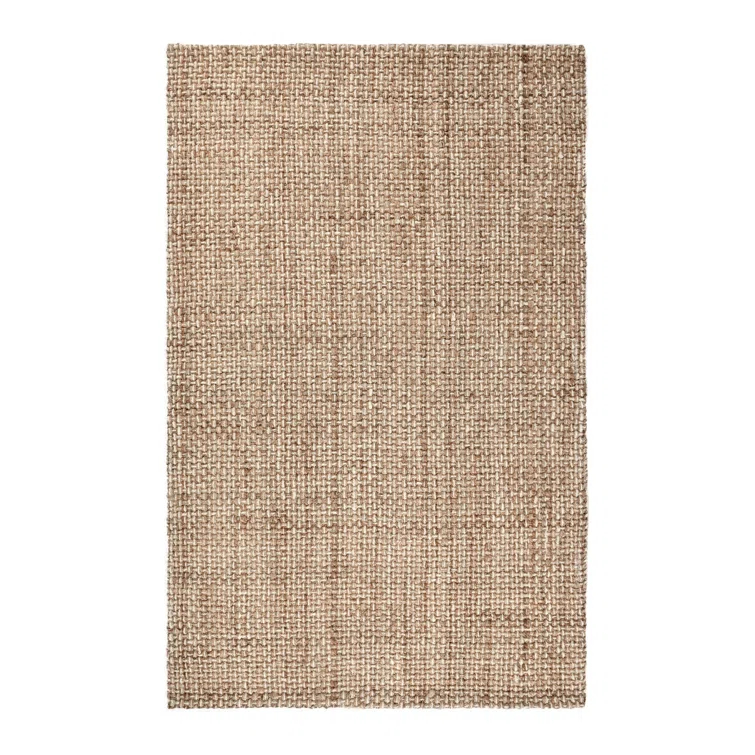 Villa by Classic Home Panama Indoor Rug