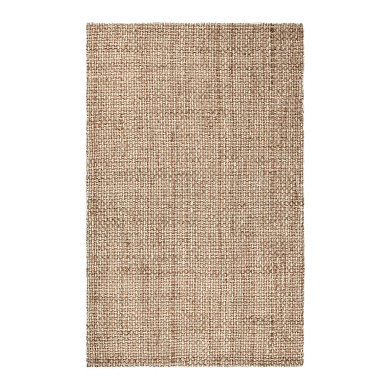 Villa by Classic Home Panama Indoor Rug