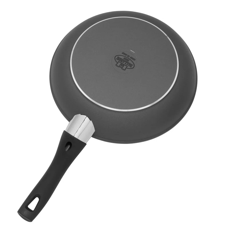 Ballarini Ballarini Arezzo 3-Pc Nonstick Fry Pan Set